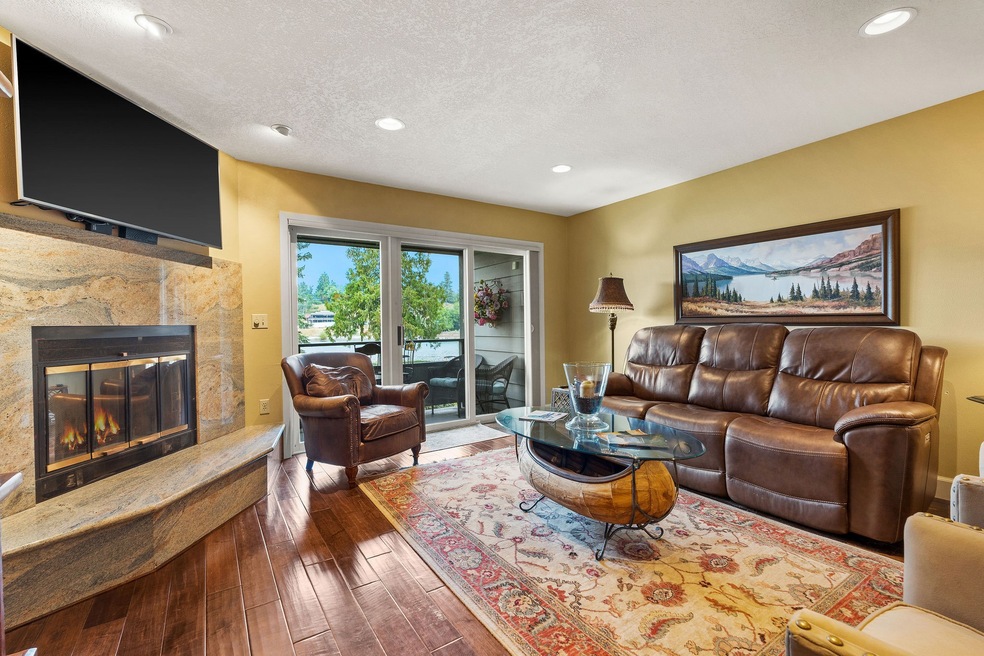 Sold • Co-Listing Agent