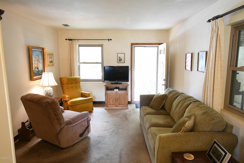 20190606-Forest Blvd-0001