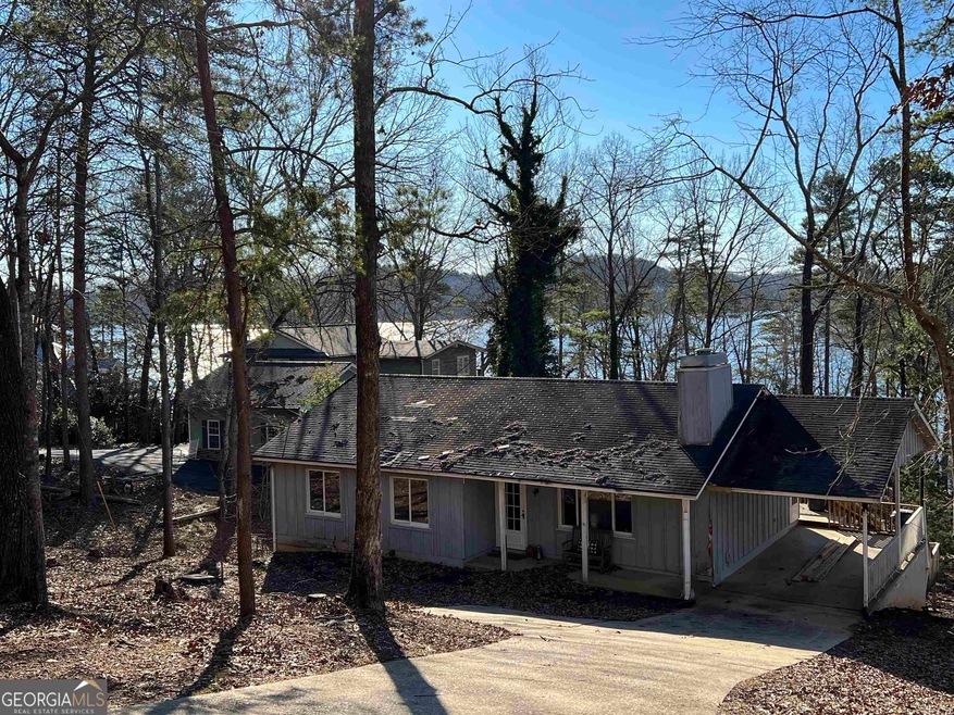 3629 Cameron Cir, Gainesville, GA 30506 - photo 1