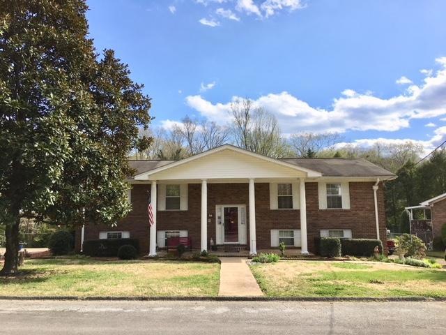 904 Brynewood Park Dr, Chattanooga, TN 37415 - photo 1