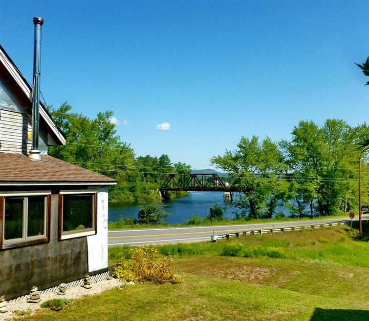 3 French Rd, Dalton, NH 03598 - photo 1