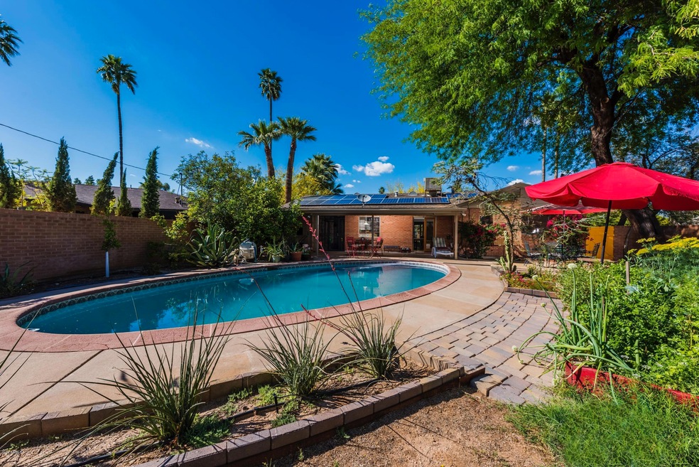 1311 E Edgemont Ave, Phoenix, AZ 85006 - photo 1