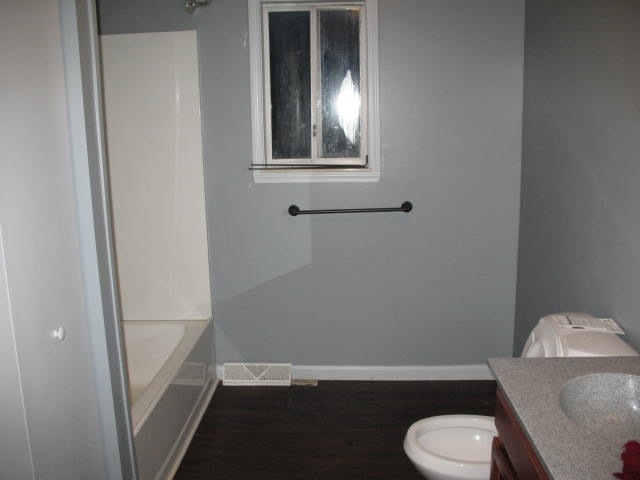 10515 Gera Rd, Birch Run, MI 48415 - photo 1