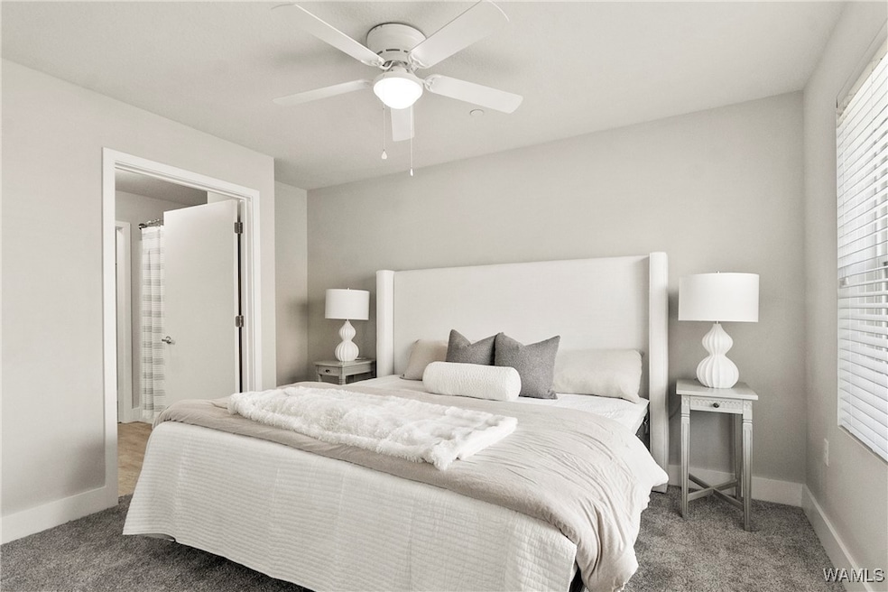 Sold $299,900 • Co-Listing Agent