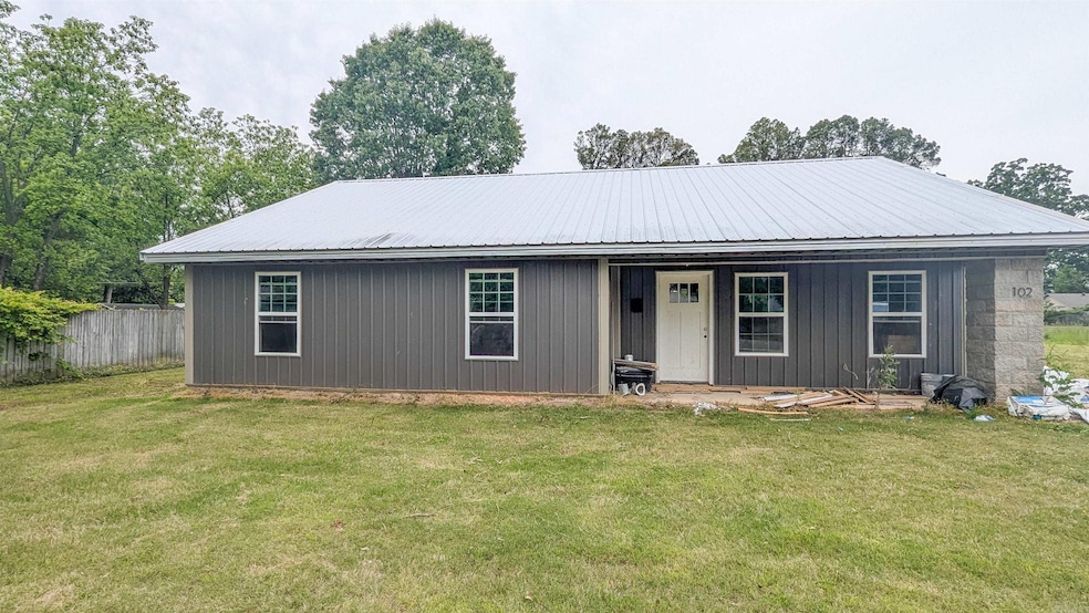 For Sale $198,900
