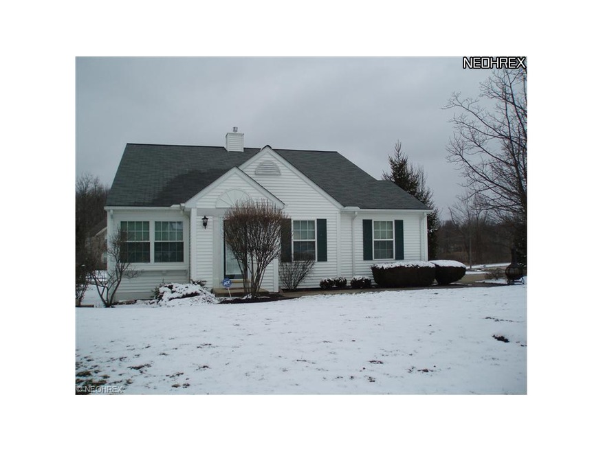 Welcome to 118 Kensington Ct. in the Lakes of Auro