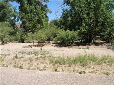 20130224190257500591000000-o