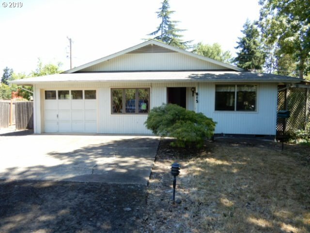 815 N van Duyn St, Eugene, OR 97401 - photo 1