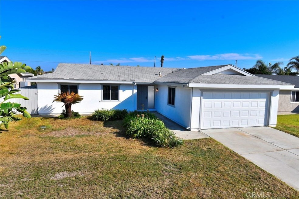 636 Michael St, Oceanside, CA 92057 - photo 1