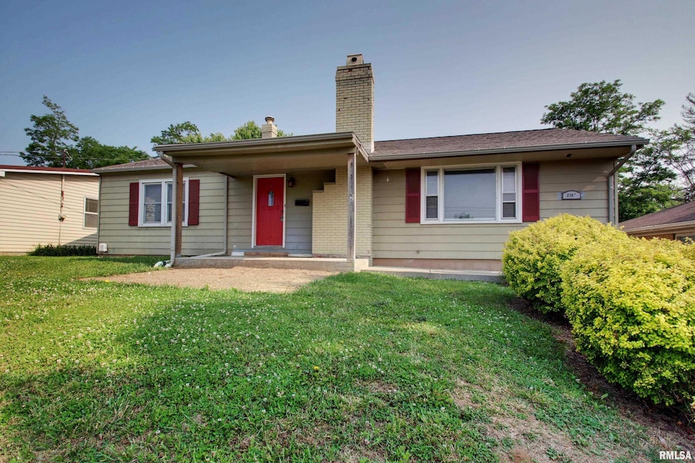 Sold $152,000