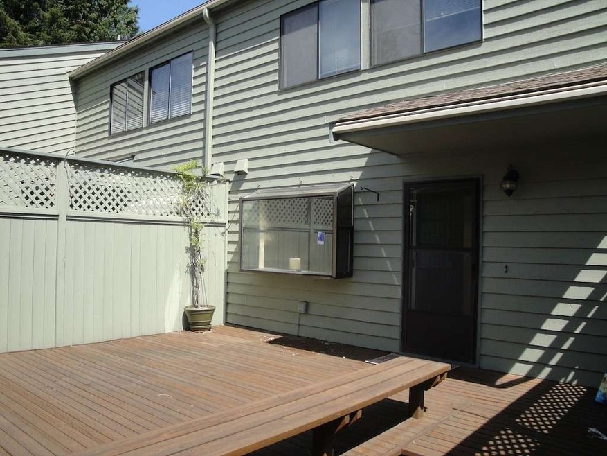 25426 213th Ave SE unit 53, Maple Valley, WA 98038 - photo 1