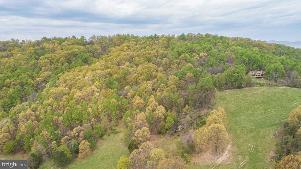 0 Seven Oaks Dr unit VAWR2003020, Bentonville, VA 22610 - photo 1