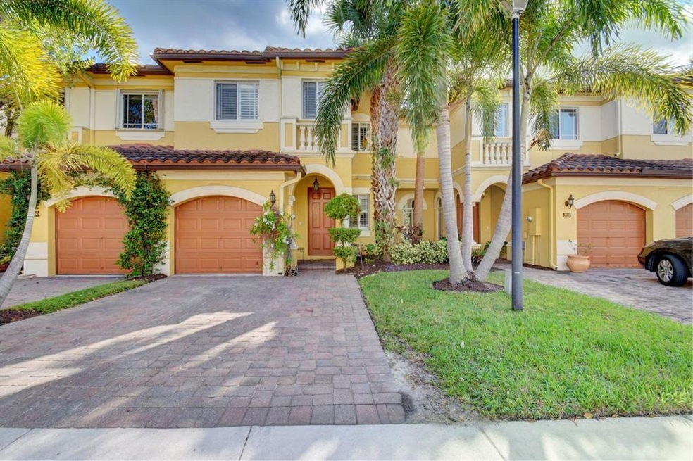 2020 Murano Bay Dr, Boynton Beach, FL 33435 - photo 1