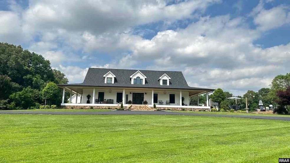 Sold $933,000
