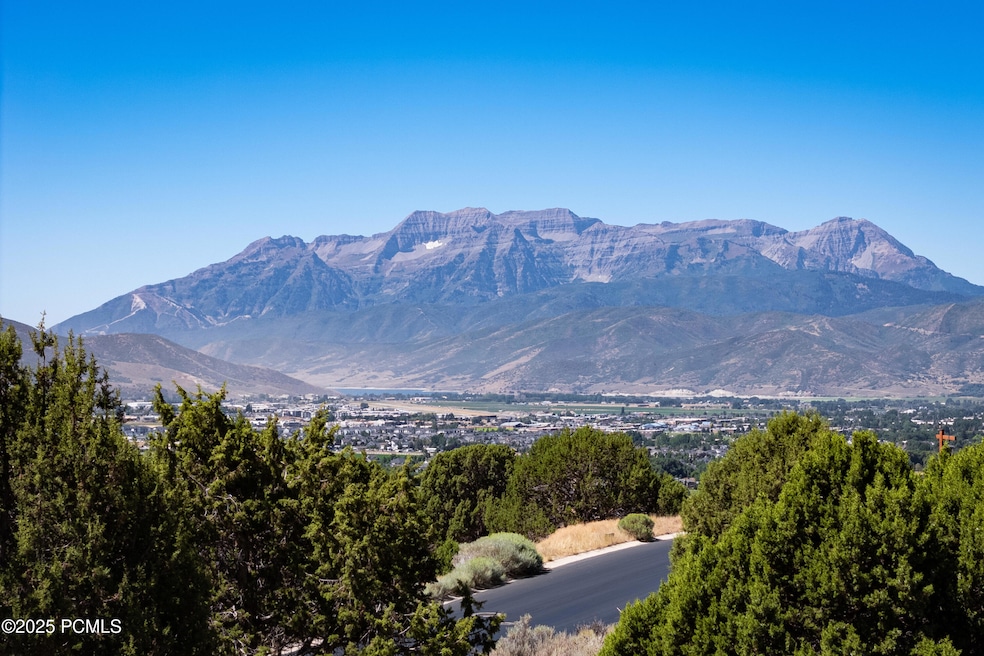 For Sale $498,000 • Co-Listing Agent