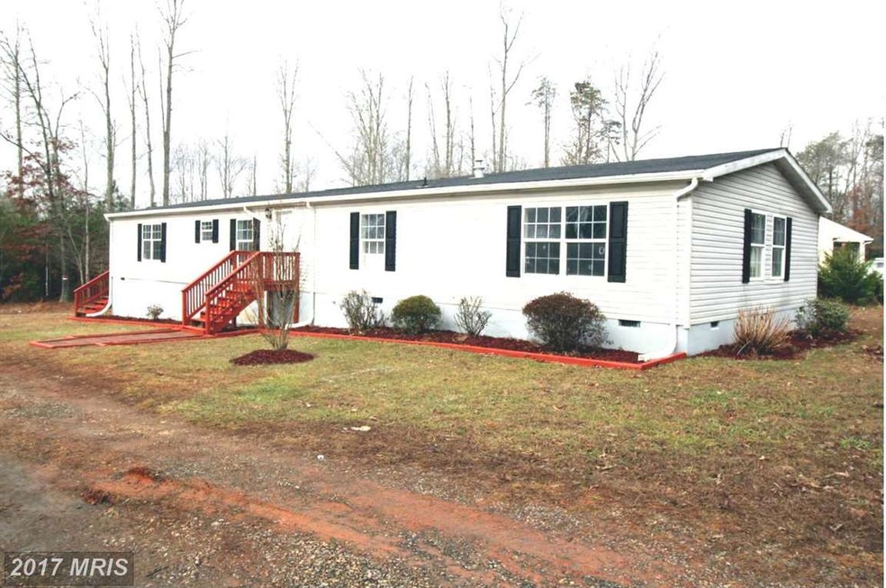 6820 Williams Ln, Spotsylvania, VA 22551 - photo 1