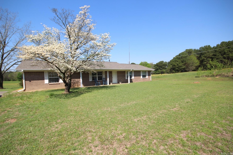 Sold $222,000