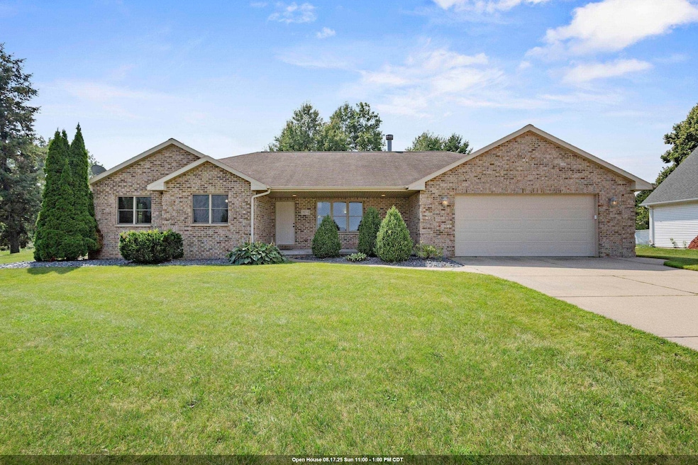 For Sale $409,900