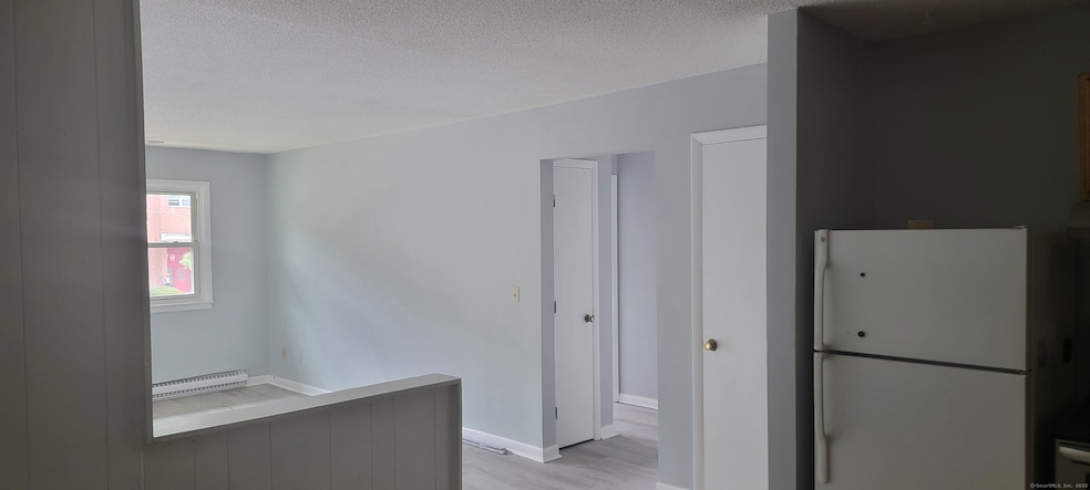 40 Donna Dr unit C2, New Haven, CT 06513 - photo 1