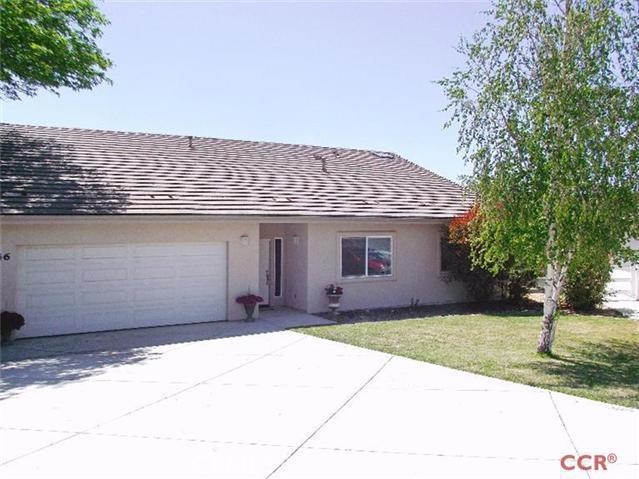 1046 Tranquil Hills Ct, Paso Robles, CA 93446 - photo 1