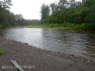 River prop 3