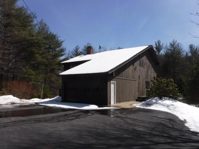 344 Pine Hill Rd, Berwick, ME 03901 - photo 1