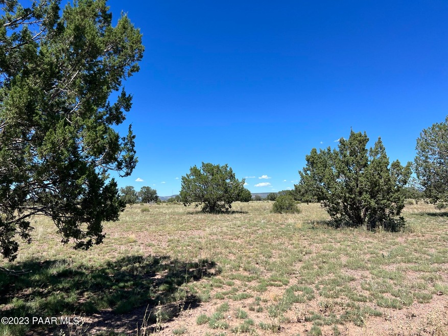 116 Old Route 66, Ash Fork, AZ 86320 - photo 1
