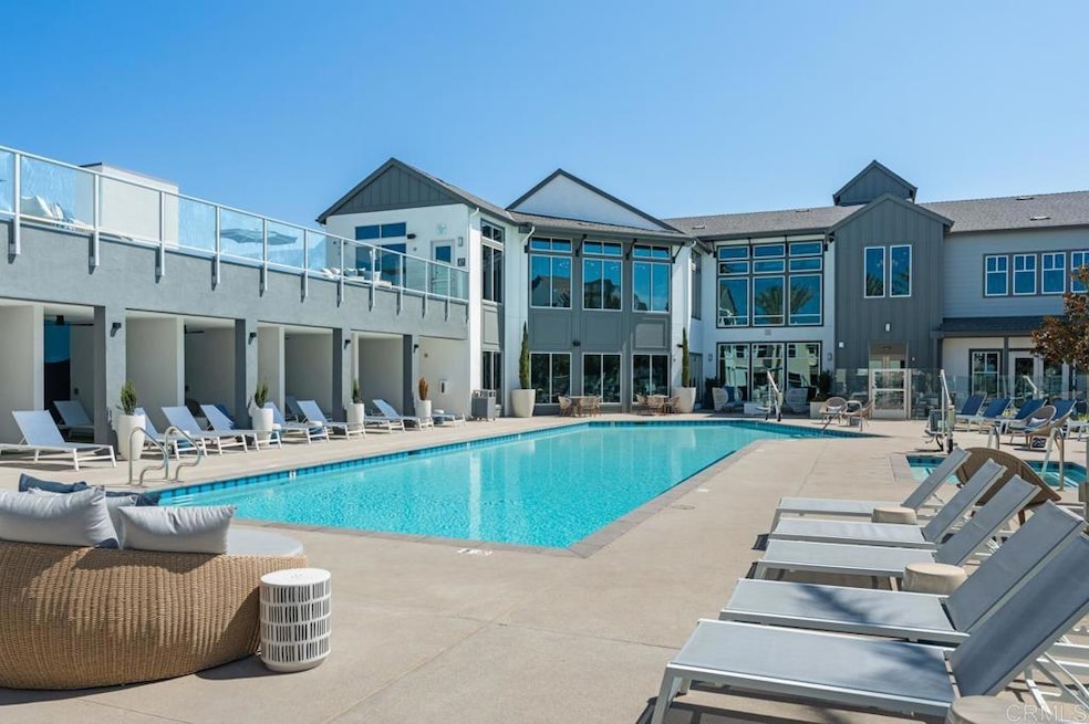 For Rent $3,095/month