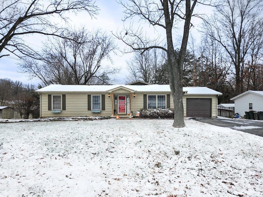 For Sale $265,000
