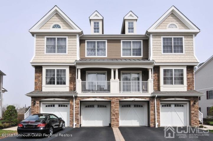 28 Raritan Reach Rd, South Amboy, NJ 08879 - photo 1