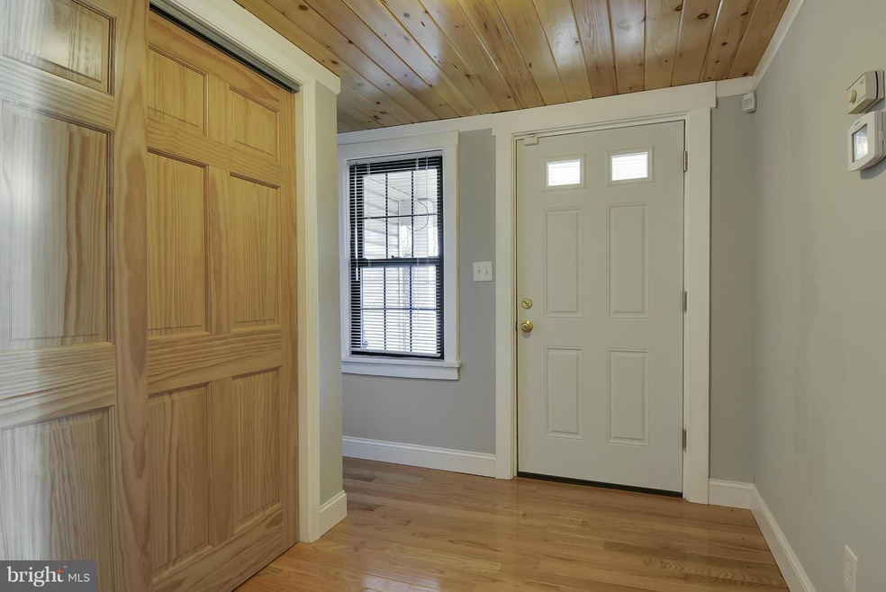 4018 Wards Chapel Rd, Marriottsville, MD 21104 - photo 1