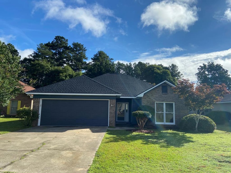 7132 Vinings Way, Columbus, GA 31907 - photo 1