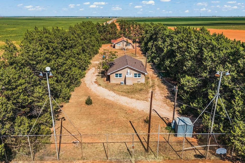 For Sale $295,000
