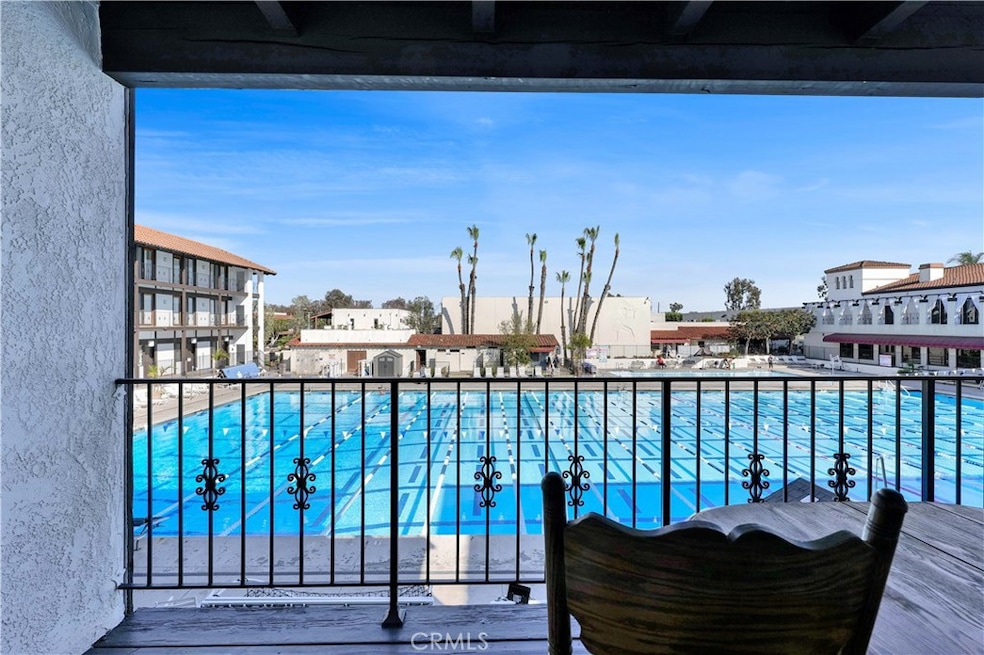 For Rent $3,600/month