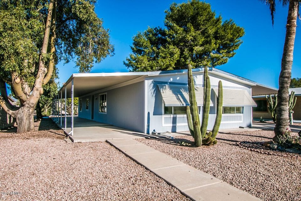 311 S Arvada AZ-3
