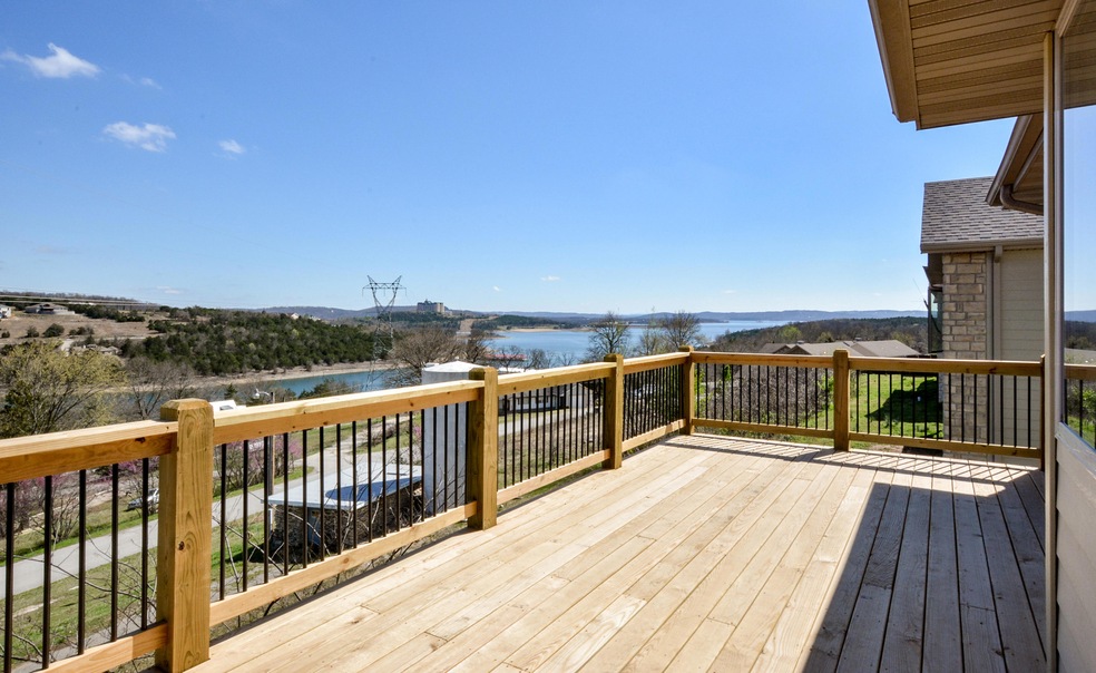 02 View from Deck