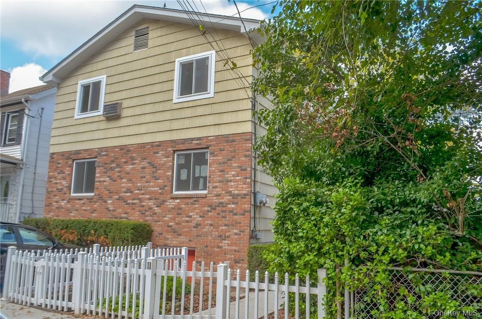 For Rent $2,995/month