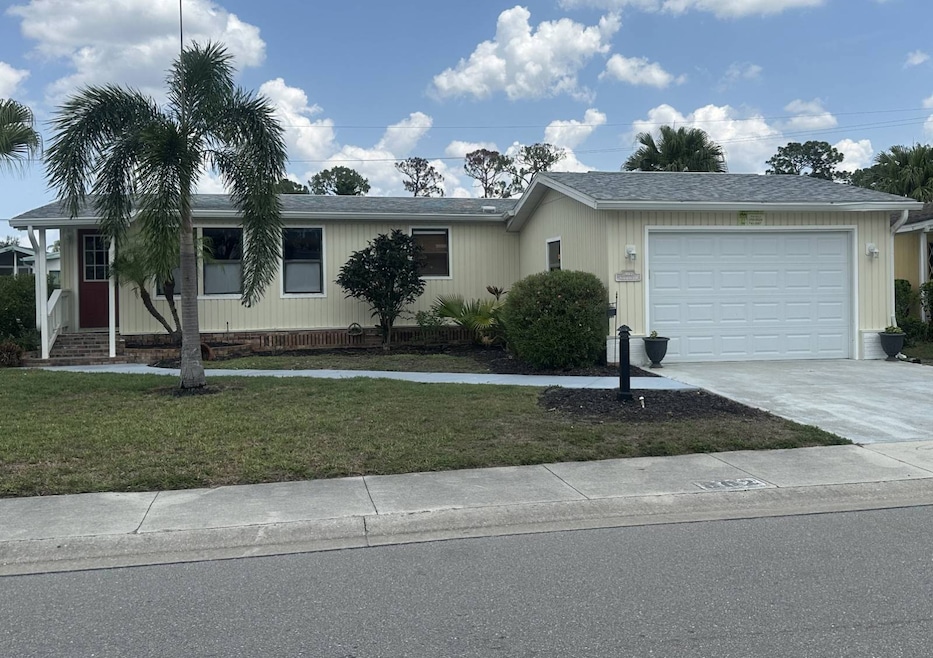 For Sale $119,000
