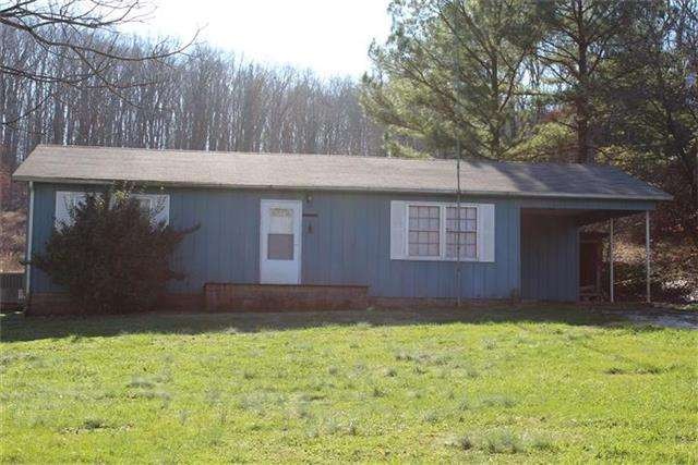 5391 Highway 147, Stewart, TN 37175 - photo 1