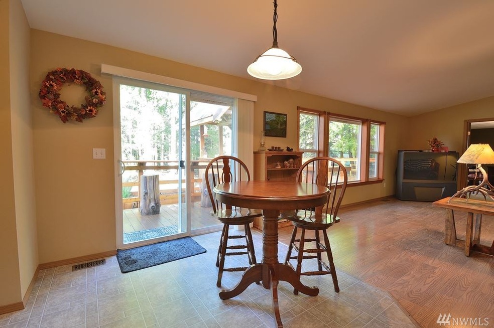 730 Brockway Rd, Chehalis, WA 98532 - photo 1