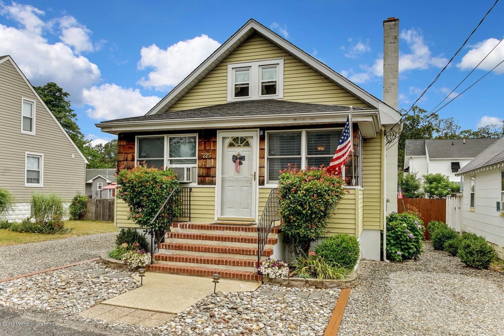 225 E Long Branch Ave Ocean-large-001-1-