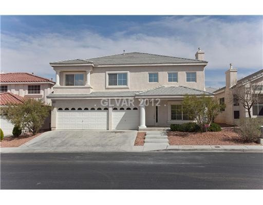 Property Photo.