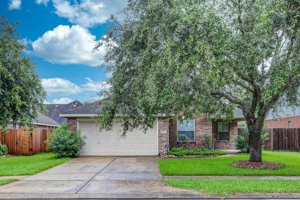For Rent $2,050/month • Co-Listing Agent