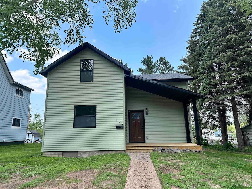 For Sale $249,900