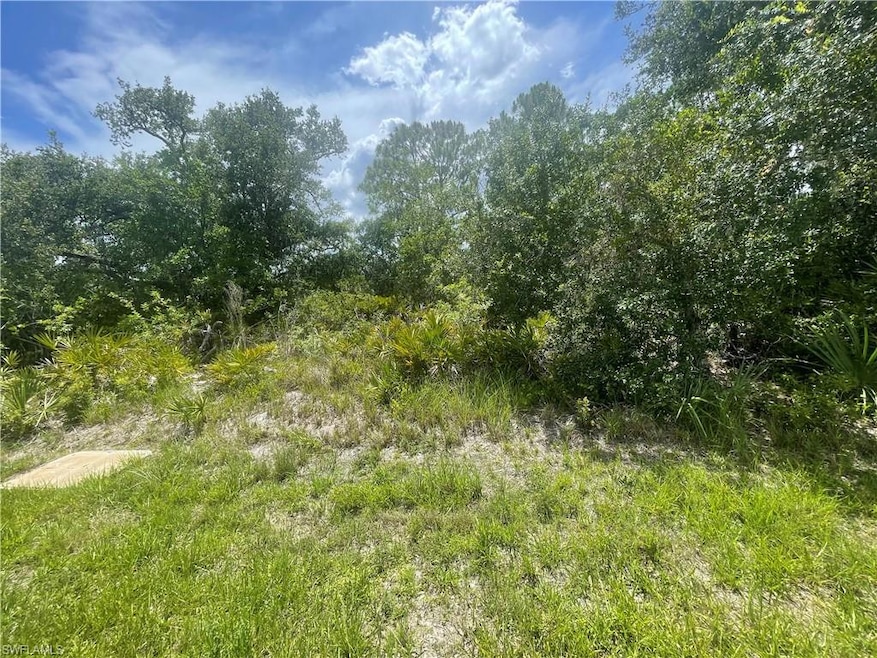 3487 Mentone St, Port Charlotte, FL 33980 - photo 1