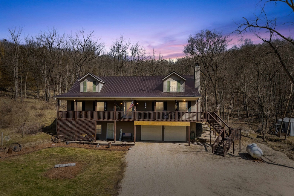Sold $350,000