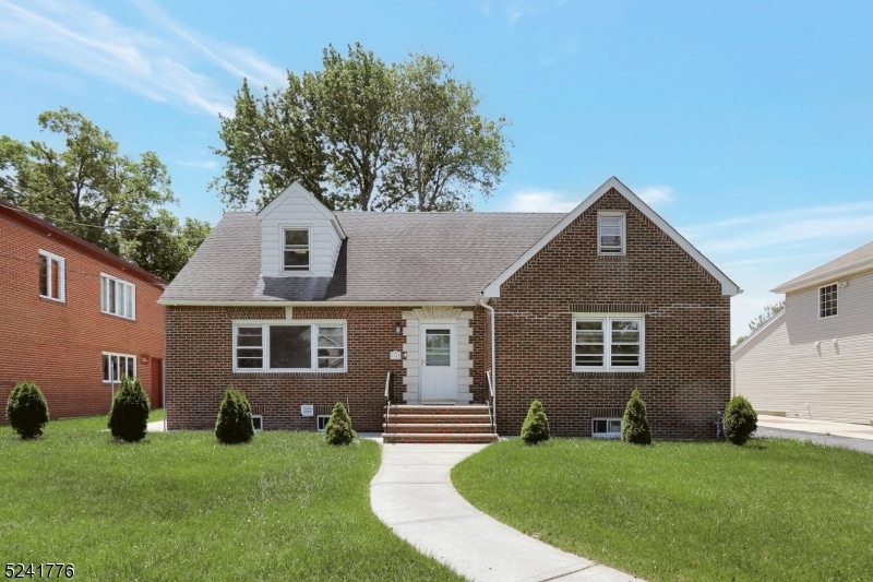 Sold $640,000 • Co-Listing Agent