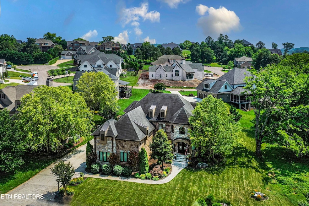 DJI_0351