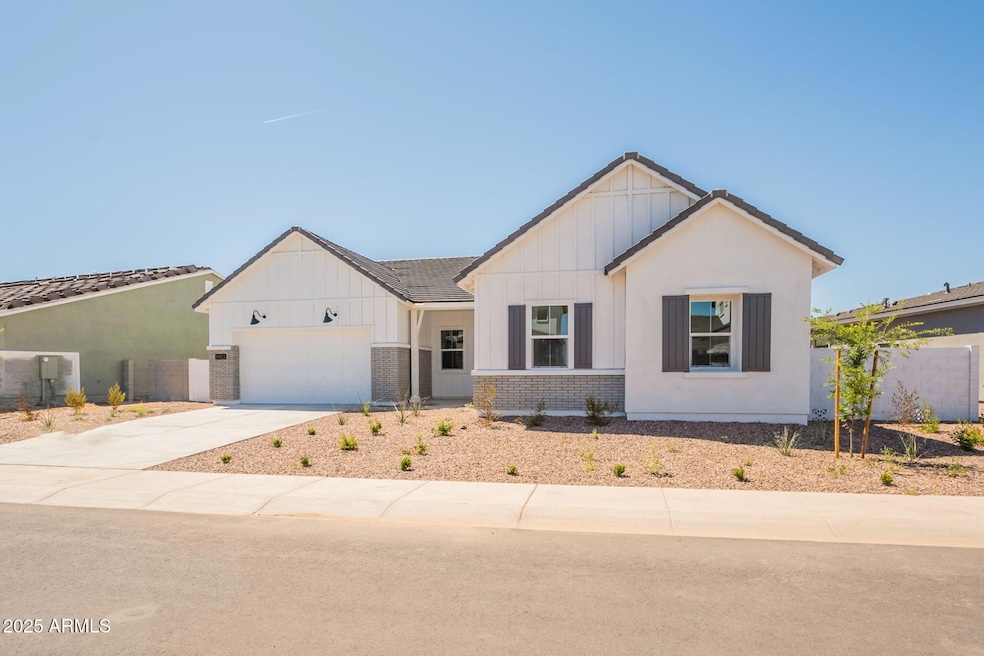 Sold $691,000 • Co-Listing Agent