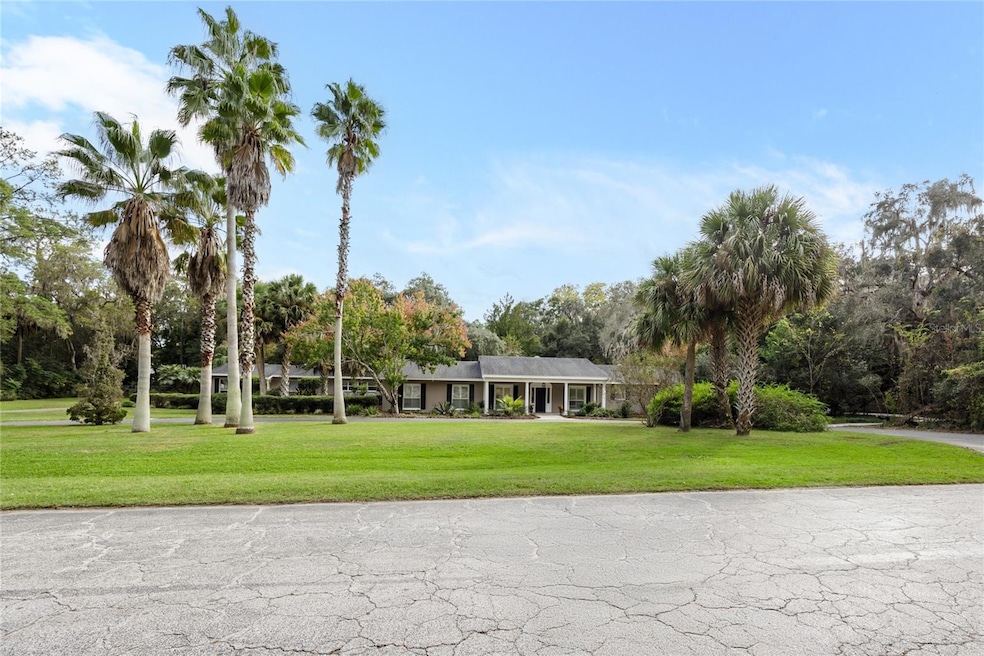 7911 SW 36th Ave, Gainesville, FL 32608 - photo 1